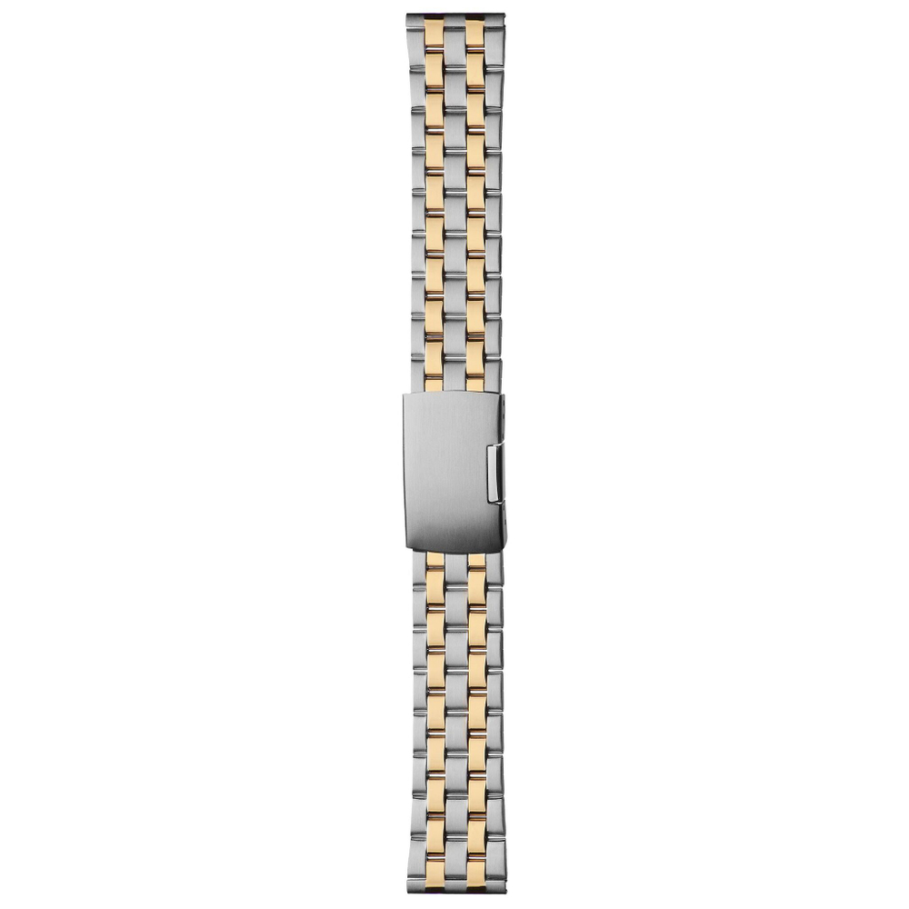 INOX V-108