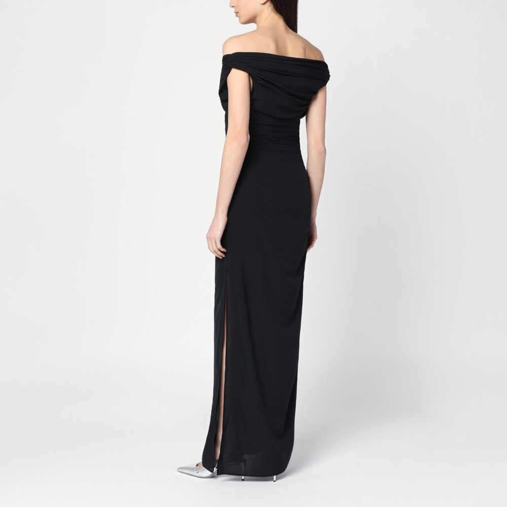 Платье JACQUEMUS