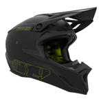 Шлем 509 Altitude 2.0 Helmet