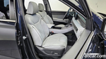 Hyundai The New Palisade Дизель 2.2 2WD (08.2023)