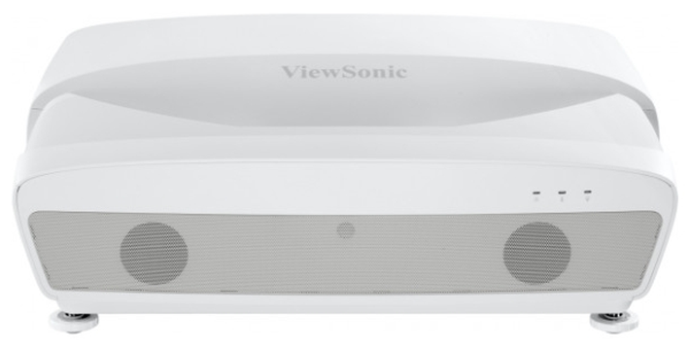 Проектор Viewsonic LS831WU