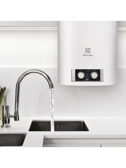 Водонагреватель Electrolux EWH 30 Formax