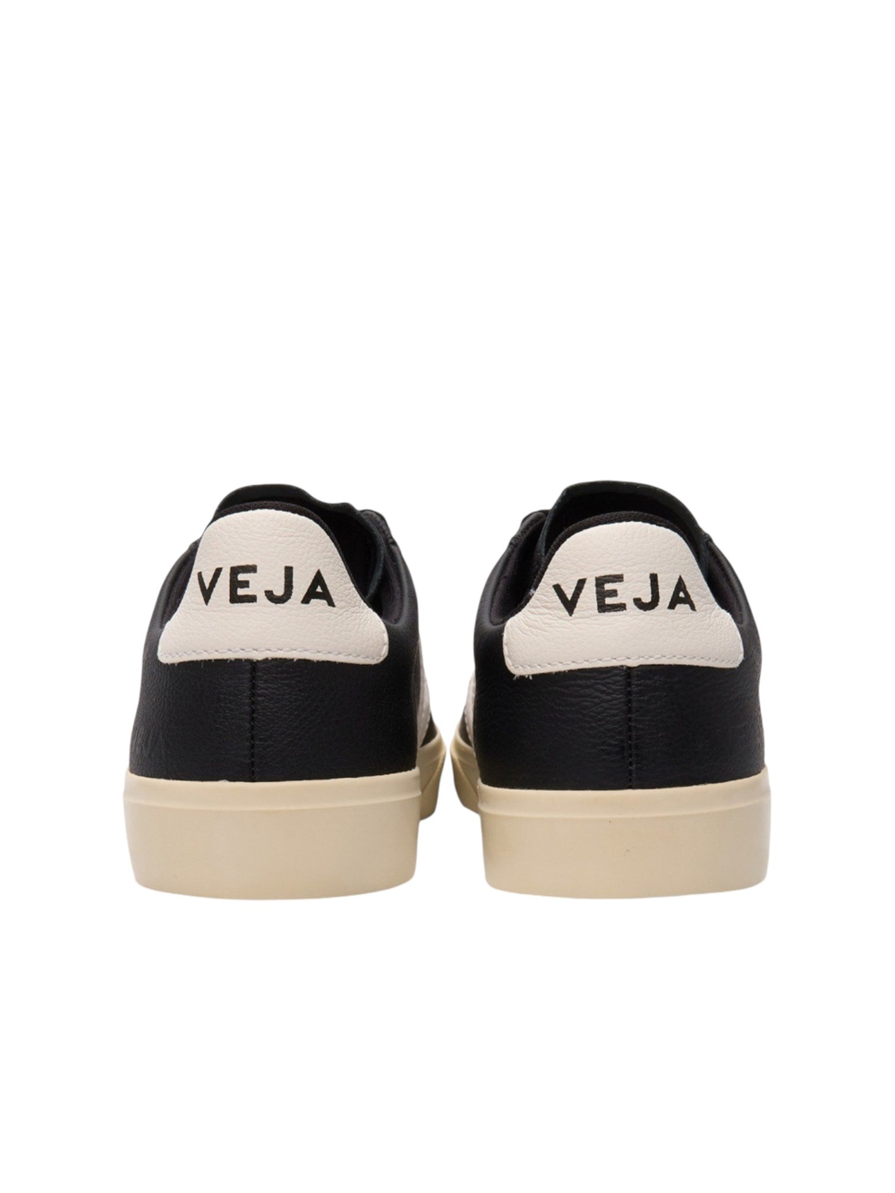 Кеды Veja