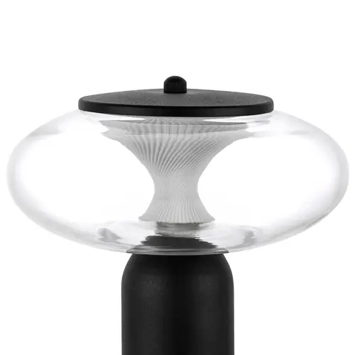 Настольная светодиодная лампа Lightstar PALERMO 612917