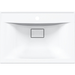 РАКОВИНА PAOLA ELEGANTE 750