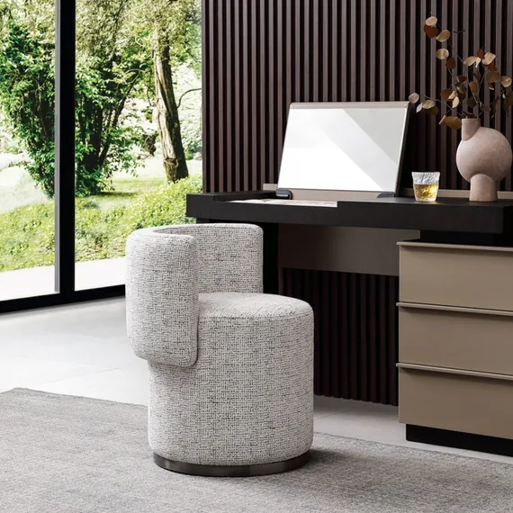 Кресло RUGIANO