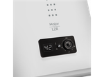 Водонагреватель Electrolux EWH 100 Major LZR 3
