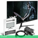 Монитор ExeGate ProSmart EV2407A EX294344RUS