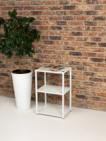 Тележка Лофт Лайт