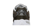 Кроссовки New Balance Nb 725