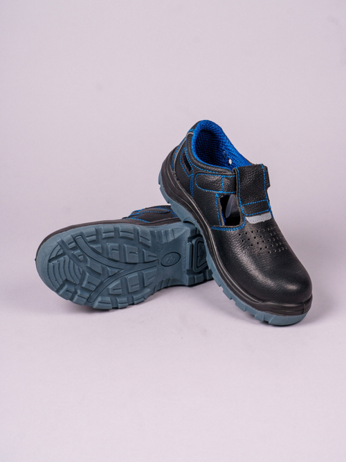 Сандалии МН ПУ/ПУ ЭлитСпецОбувь