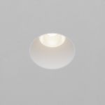 Встраиваемый светильник Technical DL122-15W-4K-TRS-W