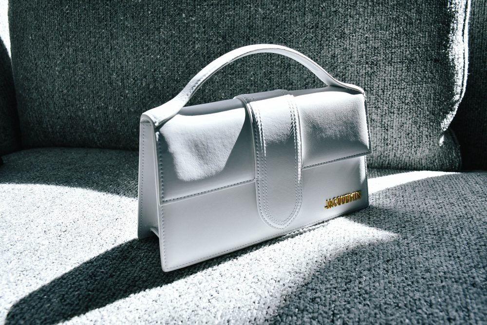 JACQUEMUS