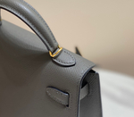 Hermes Kelly Mini 20