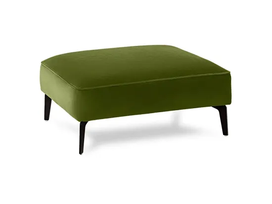 Пуф Amsterdam 465907