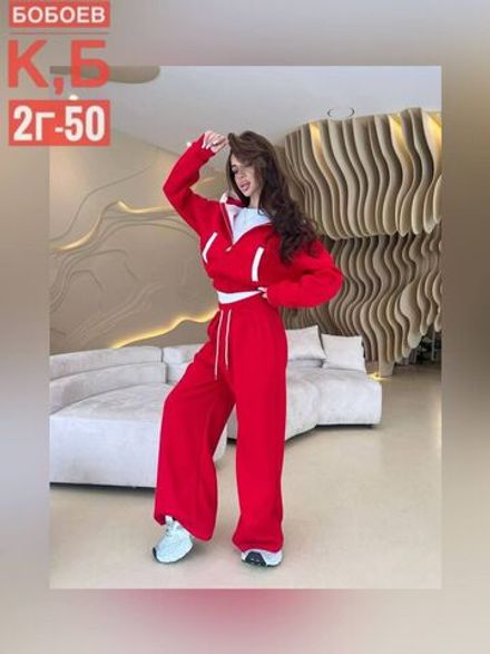 Костюм 2584055 Fabrika