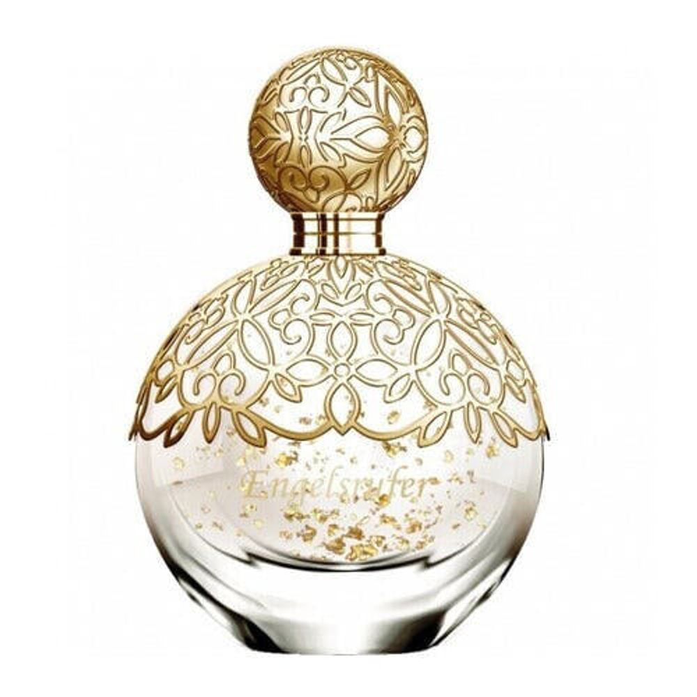 Женский парфюм Engelsrufer Golden Wings Eau de Parfum 10% - 20%