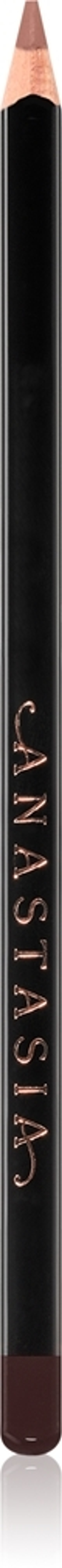 Anastasia Beverly Hills Lip Liner - подводка для губ, 1,49 g