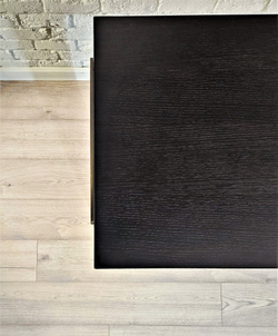 Стол письменный Carson