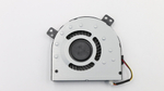 Вентилятор для ноутбука Lenovo IdeaPad Z510 (90203964), оригинал