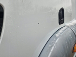 Ford Cargo 4x2 Седельный тягач Cargo (Дизельный, 12,7 л, 480 л.с., МТ)