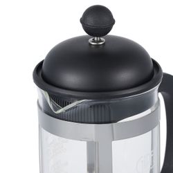 Френч-пресс Gipfel Phoenix 7171 600 мл