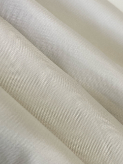 Prada Jacket