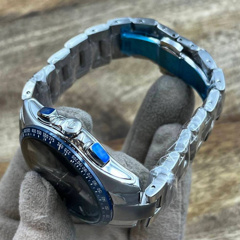 Часы Rado