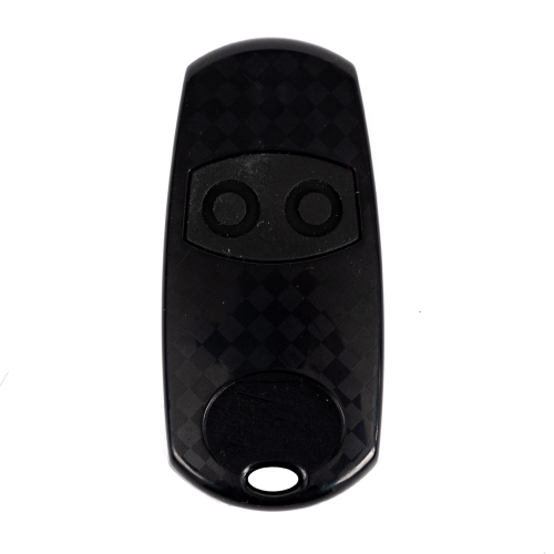 Пульт для ворот шлагбаумов CAME TOP-432ЕЕ