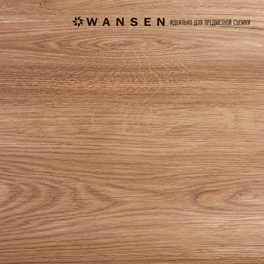 Фон пластиковый Wansen PB-0609-513 PVC Waterproof Texture Retro Vintage 60x90см