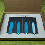 Xiaomi Redmi Pad Wi-Fi (22081283G) / Redmi Pad SE (23073RPBFG) (BN81) - Аккумулятор (батарея) (ORIG-SP)