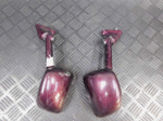 Зеркала Kawasaki ZZR 400 98 053046