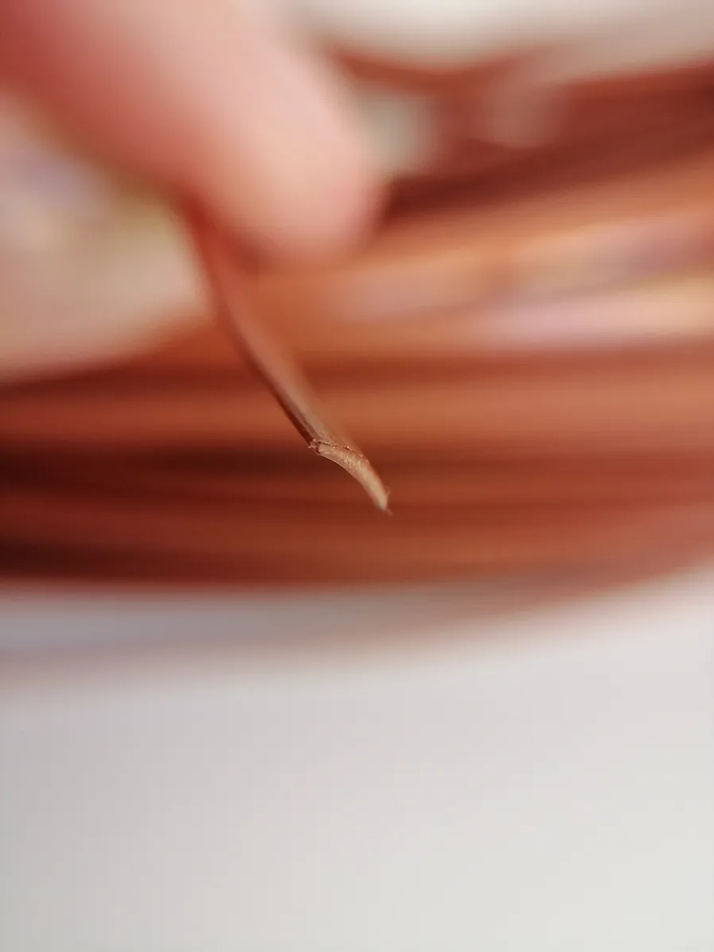 Ротанг для плетения