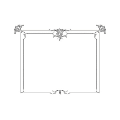 Узел RODECOR Вильчковский Ф2 66013RC