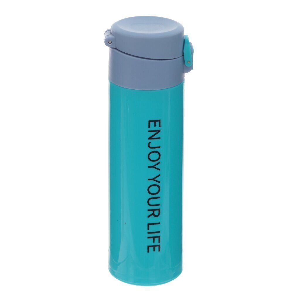 GAEM Бутылка, 400 мл, L7 W6,5 H21,5 см, 3в.