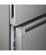 Холодильник Kuppersberg RFFI 2070 X фото 13