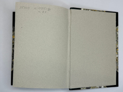 Грипенкерль Тактические письма, 24 разработанные задачи по тактике. СПб, Изд. В.Березовский, 1908 г.