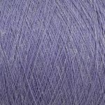 Бобинная пряжа для вязания (200 гр.) LAGOPOLANE 41% хлопок 36% полиамид 18% полиэстер 5% люрекс