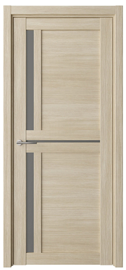 p95k1qje66bd0g6urnlb3s6vhp8v8ou9