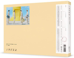 товары AB6IX - 1ST PHOTOBOOK in Jeju 19522