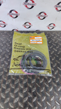 Ремкомплект 991/10142