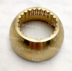 A4VG90 BALL GUIDE - Шаровая опора (шарнир) для насоса Rexroth A4VG90