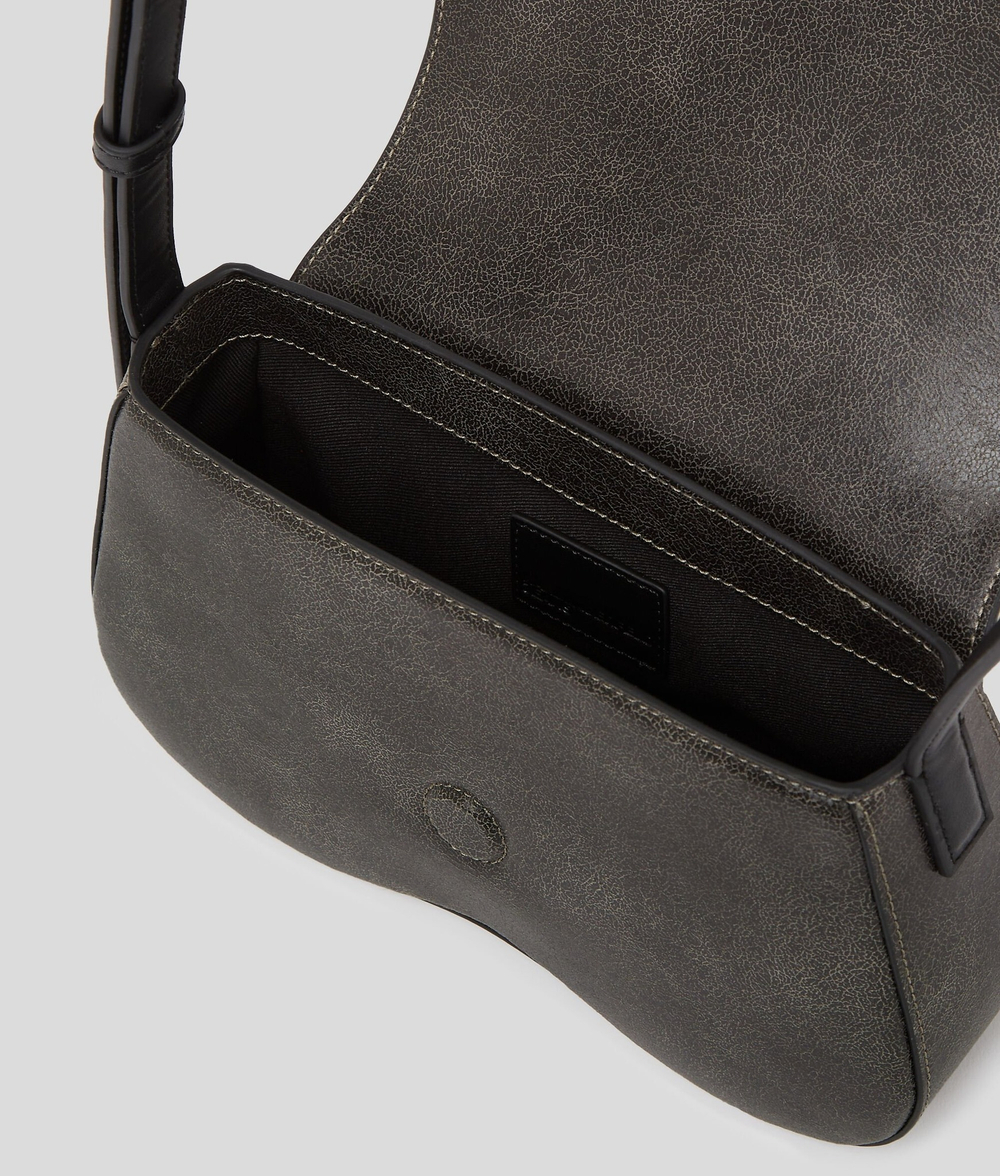 Сумка женская KARL LAGERFELD JEANS