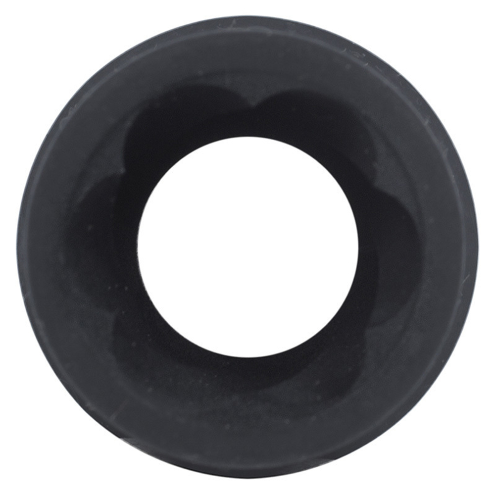 KING TONY (9TD403-13M) Головка для поврежденного крепежа, 13 мм