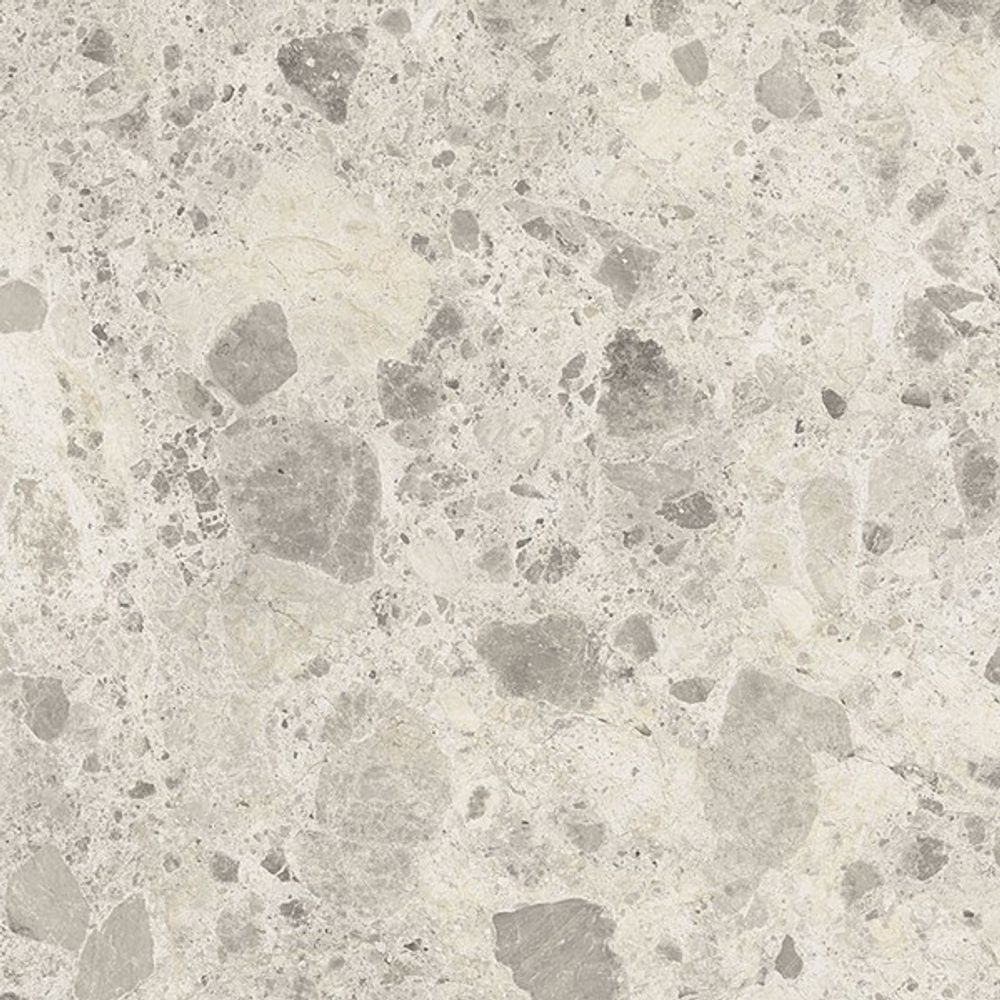 Керамогранит NATIVA WHITE MATT R9 (fQBX)