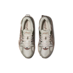 Кроссовки Asics Gel-Kahana 8, 1012A978-030