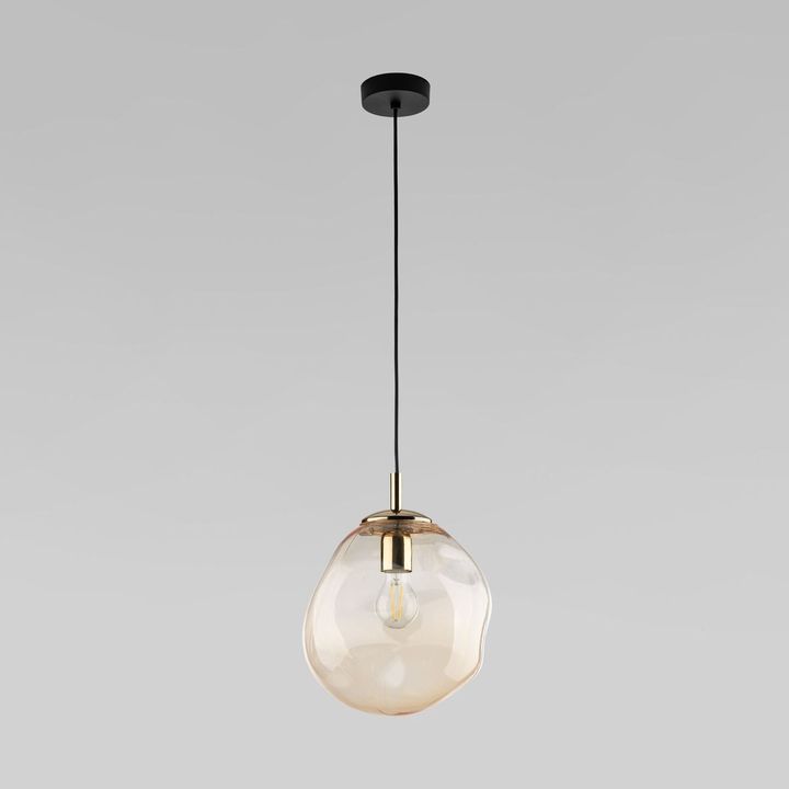 Подвесной светильник TK Lighting 10083 Sol