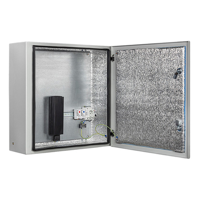 Expert-4УТП термошкаф Hunter