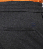 штаны taber ds BOSS ORANGE - графитовый(50488915)