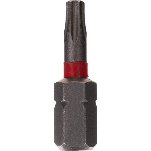Набор бит ELITECH TORX15*25мм 2шт   1820.152400